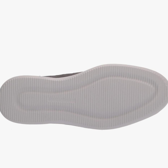 Sneaker - Picture 4 of 6